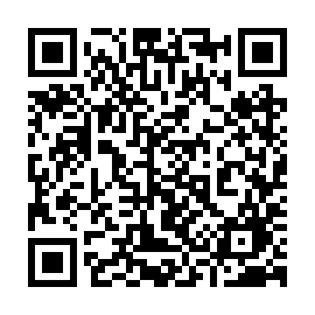 QR code for 9372YG