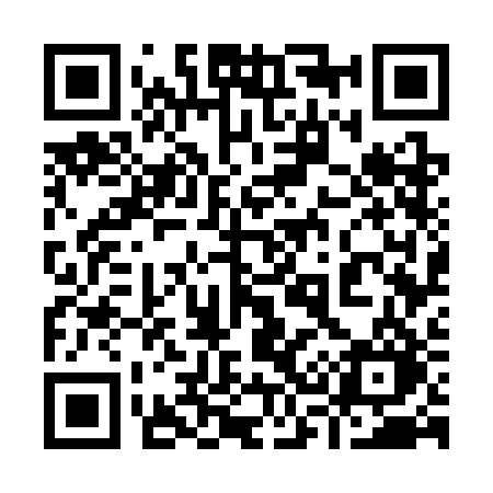 QR code for 9373BO