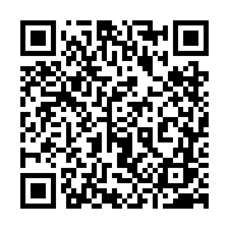 QR code for 9373FS