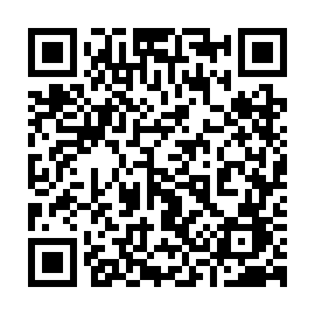 QR code for 9373GB