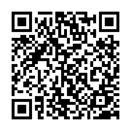 QR code for 9373OT