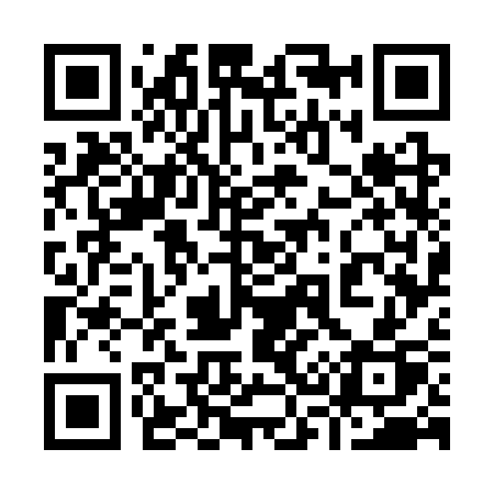QR code for 9373SP