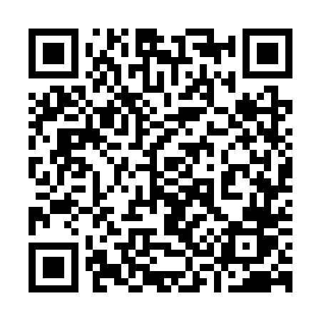 QR code for 9373TR