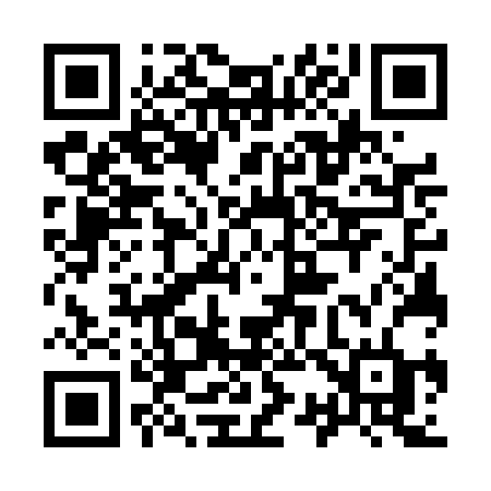 QR code for 9374BD