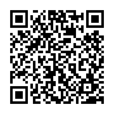 QR code for 9374CV