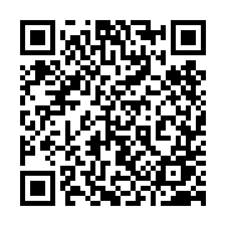 QR code for 9374DU
