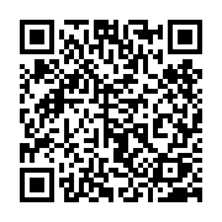 QR code for 9374GQ