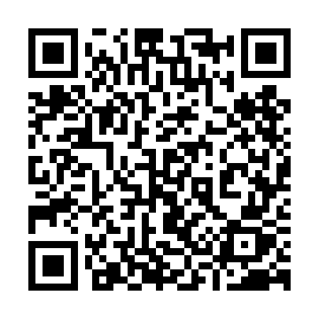 QR code for 9374GZ
