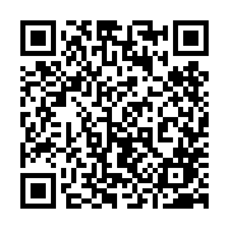 QR code for 9374HN