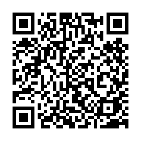 QR code for 9374IA