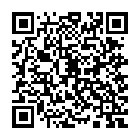 QR code for 9374JK