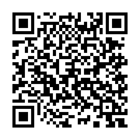 QR code for 9374MF