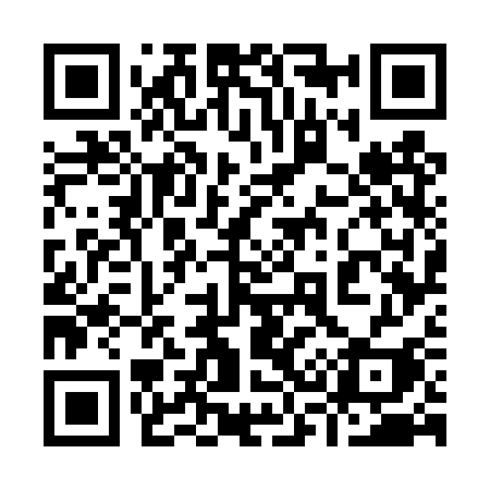 QR code for 9374SI