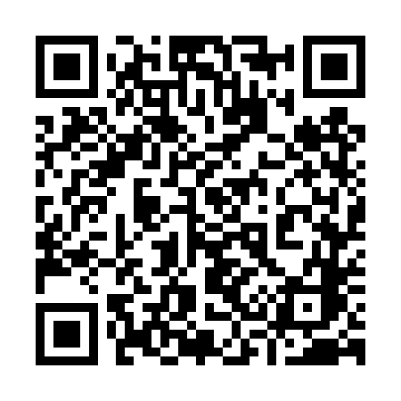 QR code for 9374TC