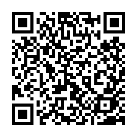 QR code for 9374UJ