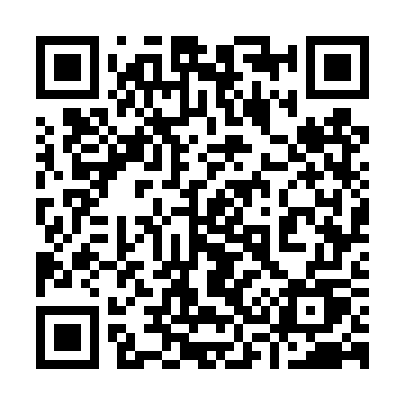 QR code for 9374WU