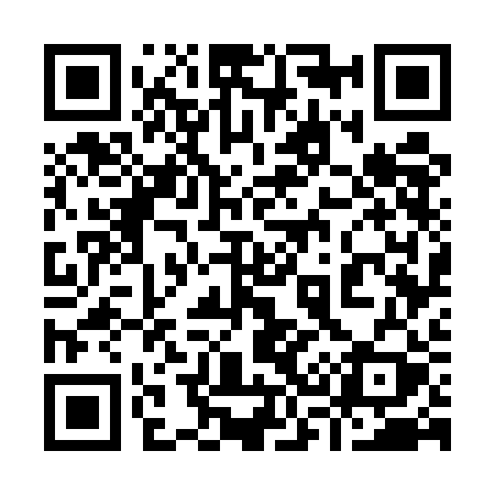 QR code for 9375BY