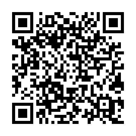 QR code for 9375DE