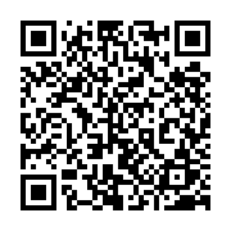 QR code for 9375KR
