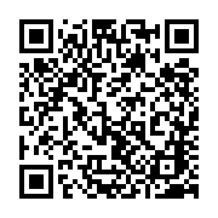 QR code for 9375NC