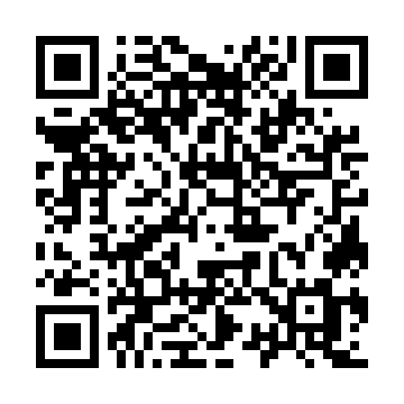 QR code for 9375OM