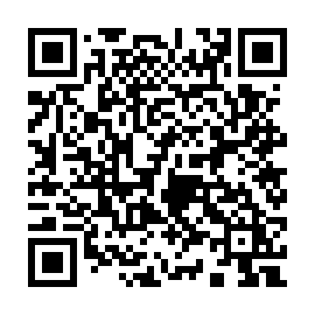 QR code for 9375RZ