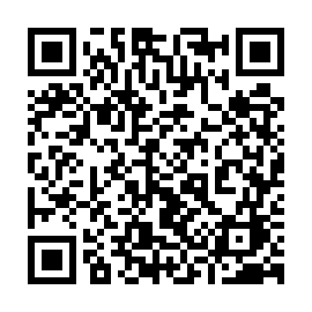 QR code for 9375WC