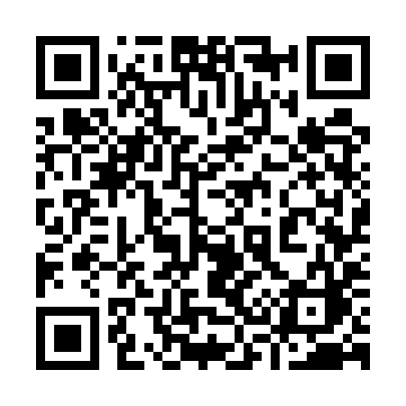 QR code for 9375YC