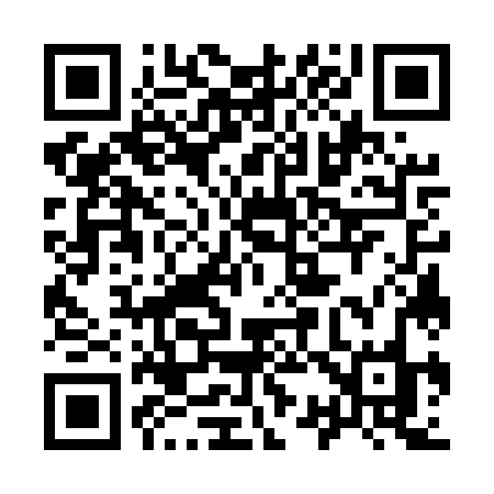 QR code for 9375ZO