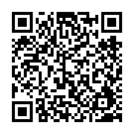 QR code for 9376BF