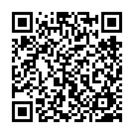 QR code for 9376CG