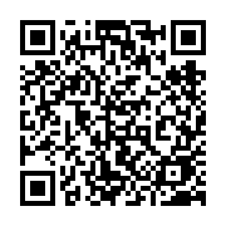 QR code for 9376EE