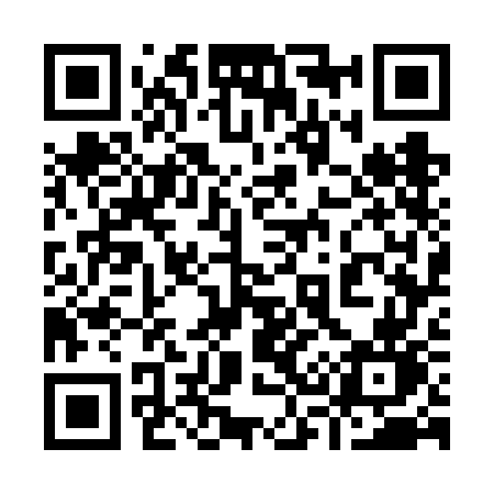 QR code for 9376GN