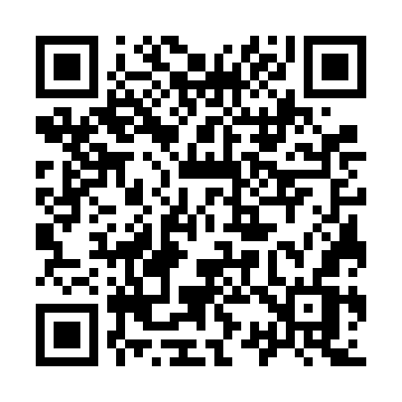 QR code for 9376GV