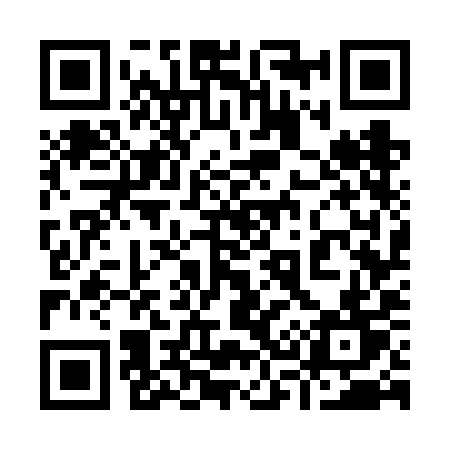 QR code for 9376IT