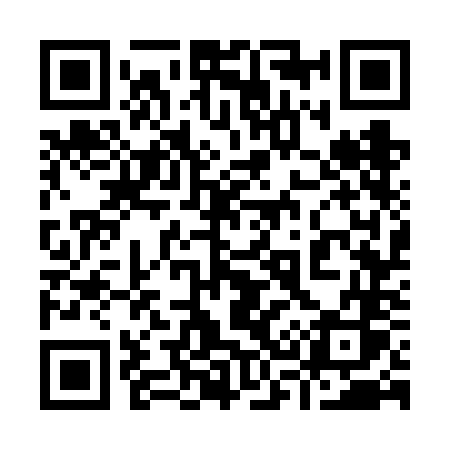 QR code for 9376NS