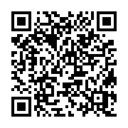 QR code for 9376OT