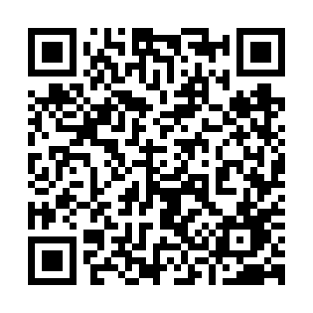 QR code for 9376PD