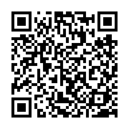 QR code for 9376RI