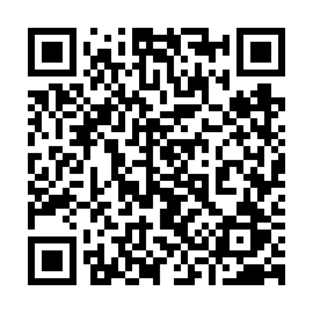 QR code for 9376RR