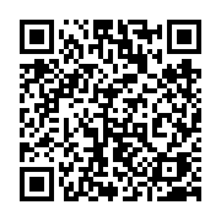 QR code for 9376SA
