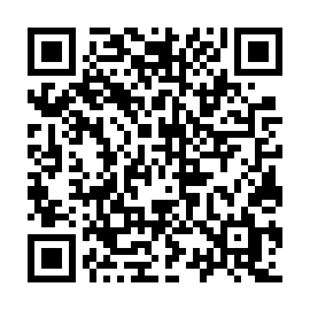 QR code for 9376TL
