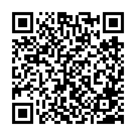 QR code for 9376TV