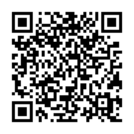 QR code for 9376VM