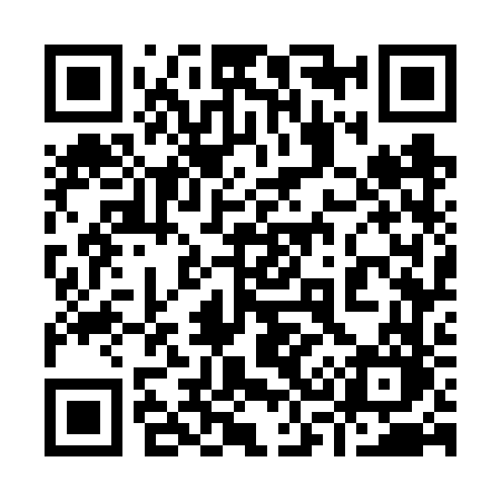 QR code for 9376VO