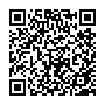 QR code for 9377HE