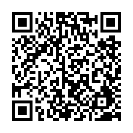 QR code for 9377JF