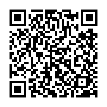 QR code for 9377JK