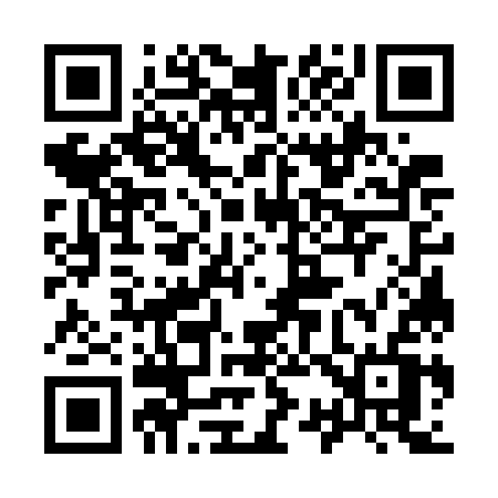 QR code for 9377KV
