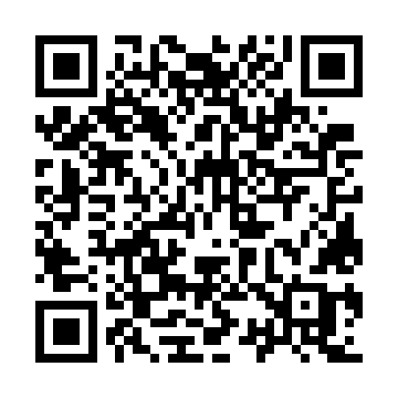 QR code for 9377LB